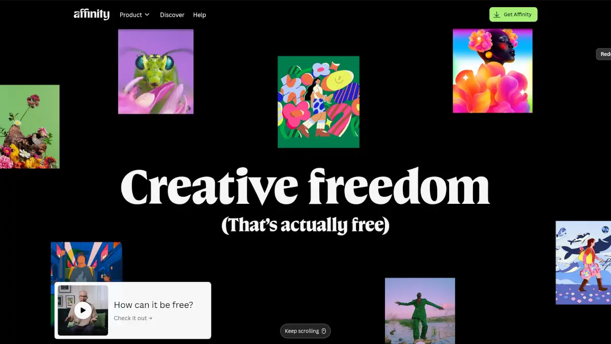 5 Essential Tools to Replace Expensive Subscriptions in 2026