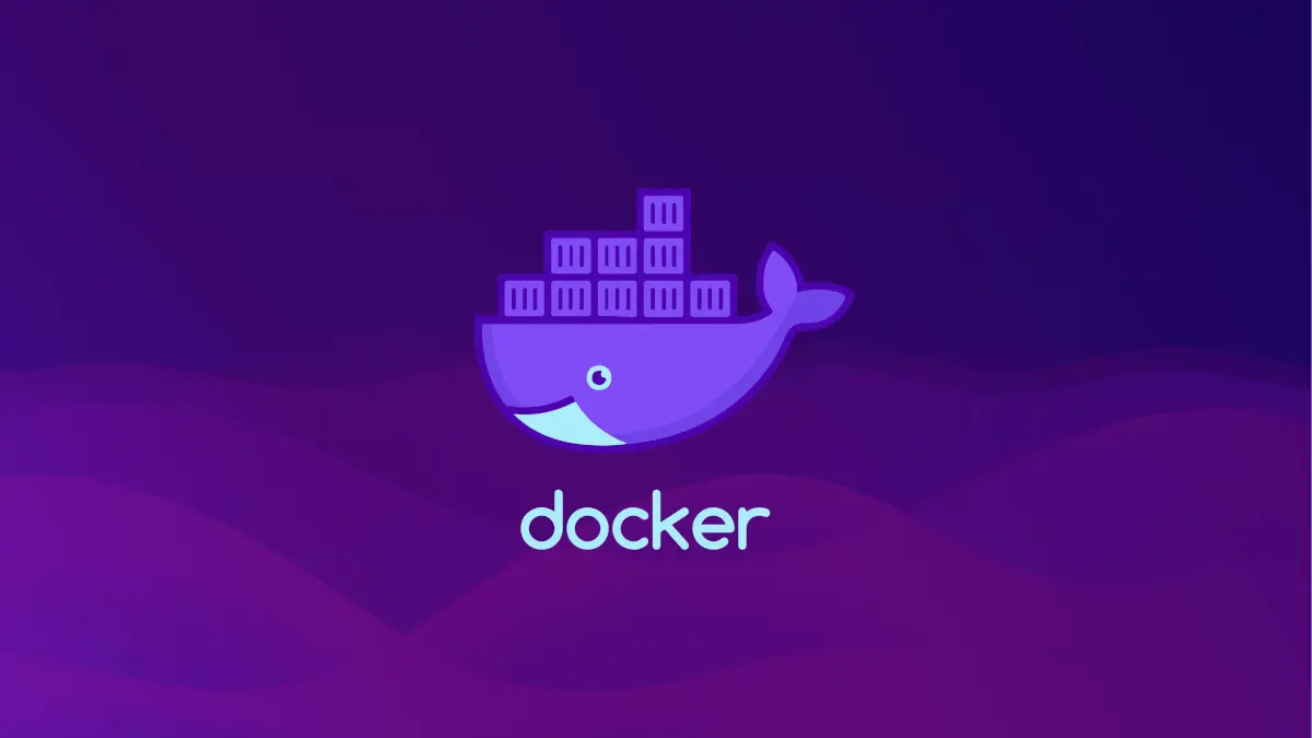 How to Install Docker on Your PC: A Step-by-Step Guide for Self-Hosting