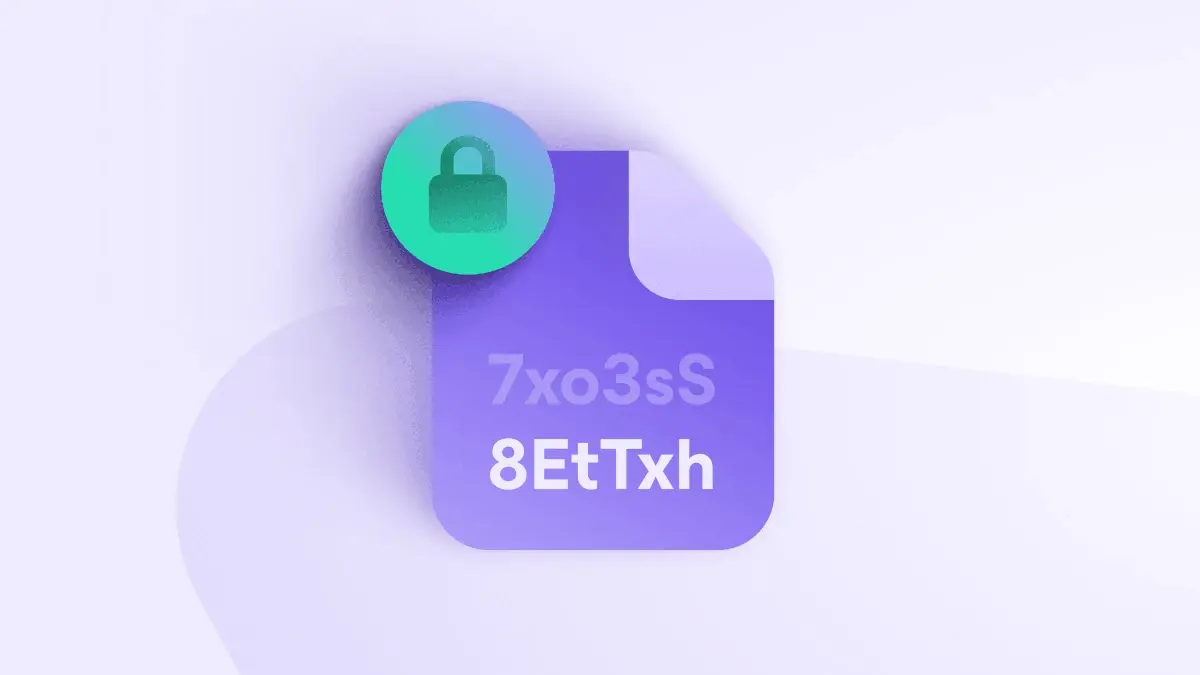 Why you should encrypt your files, disks, and communications