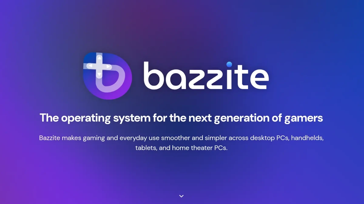 Top 3 Linux Distributions Optimized for Gaming