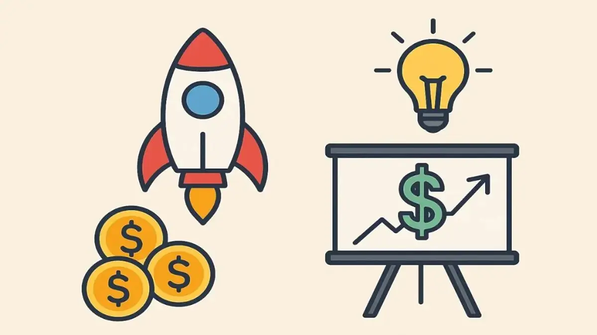 Is a one-time payment version of your app even profitable?