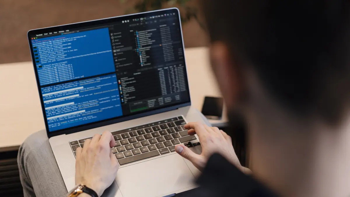 Why Software Developers Should Include at Least a One-Time Payment Option