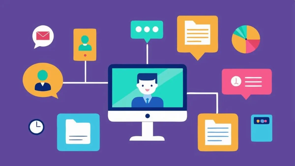 Best tools to manage a small business without subscriptions